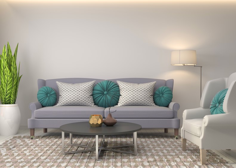 Armin Koltuk Takımı